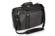 KENSINGTON Taske Laptop 15.6 Contour Top (62220)