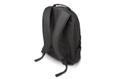 KENSINGTON Simply Portable 15.6'' Laptop Backpack - Black (K63207EU)
