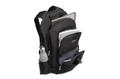 KENSINGTON Simply Portable 15.6'' Laptop Backpack - Black (K63207EU)