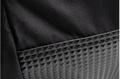 KENSINGTON Simply Portable 15.6'' Laptop Backpack - Black (K63207EU)