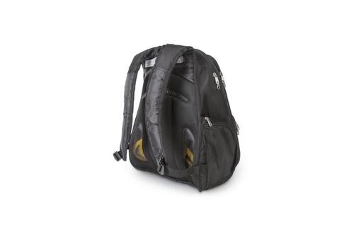 KENSINGTON Contour 15.6in Laptop Backpack 1500234 DD (1500234)