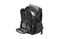 KENSINGTON Contour 15.6in Laptop Backpack 1500234 DD (1500234)