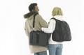 KENSINGTON Contour 15.6in Laptop Backpack 1500234 DD (1500234)