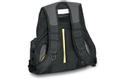 KENSINGTON n Contour Backpack - Notebook carrying backpack - 16" (1500234)