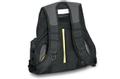 KENSINGTON Contour 15.6in Laptop Backpack 1500234 DD (1500234)
