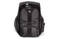 KENSINGTON Contour 15.6in Laptop Backpack 1500234 DD (1500234)