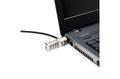 KENSINGTON Combination Ultra Laptop Lock (K64675EU)