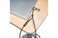 KENSINGTON Combination Ultra Laptop Lock (K64675EU)