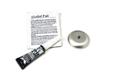 KENSINGTON UltraBook© Adapter Kit (K64995WW)
