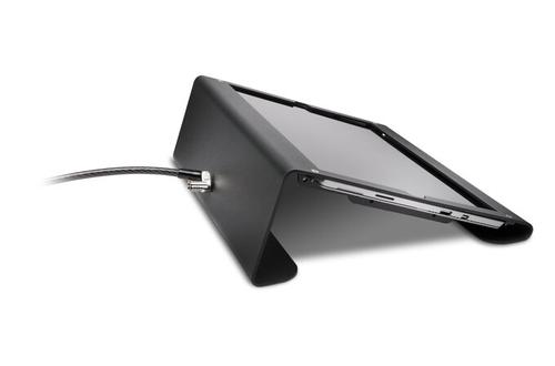 KENSINGTON MK/ MicroSaver2.0 Ultra Laptop Lock 25 (K64433EUM)