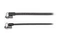 KENSINGTON MK/ MicroSaver2.0 Ultra Laptop Lock 25 (K64433EUM)
