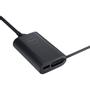 DELL Power Adapter Plus 45W