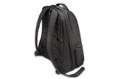 KENSINGTON n Contour 2.0 Executive - Notebook carrying backpack - 14" (K60383EU)