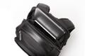 KENSINGTON Contour™ 2.0 14" Executive Laptop Backpack (K60383EU)
