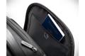 KENSINGTON n Contour 2.0 Business - Notebook carrying backpack - 15.6" (K60382EU)