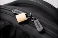 KENSINGTON n Contour 2.0 Business - Notebook carrying backpack - 15.6" (K60382EU)
