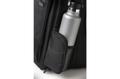 KENSINGTON n Contour 2.0 Business - Notebook carrying backpack - 15.6" (K60382EU)