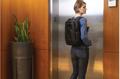 KENSINGTON Contour™ 2.0 14" Executive Laptop Backpack (K60383EU)