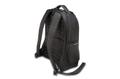 KENSINGTON n Contour 2.0 Business - Notebook carrying backpack - 15.6" (K60382EU)