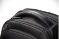 KENSINGTON n Contour 2.0 Business - Notebook carrying backpack - 15.6" (K60382EU)