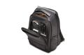 KENSINGTON n Contour 2.0 Business - Notebook carrying backpack - 15.6" (K60382EU)