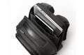 KENSINGTON n Contour 2.0 Business - Notebook carrying backpack - 15.6" (K60382EU)
