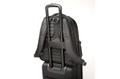 KENSINGTON n Contour 2.0 Business - Notebook carrying backpack - 15.6" (K60382EU)