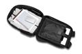 KENSINGTON n Contour 2.0 Business - Notebook carrying backpack - 15.6" (K60382EU)