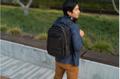 KENSINGTON n Contour 2.0 Business - Notebook carrying backpack - 15.6" (K60382EU)