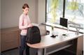 KENSINGTON n Contour 2.0 Business - Notebook carrying backpack - 15.6" (K60382EU)
