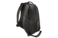 KENSINGTON n Contour 2.0 Pro - Notebook carrying backpack - 17" (K60381EU)