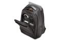 KENSINGTON n Contour 2.0 Pro - Notebook carrying backpack - 17" (K60381EU)