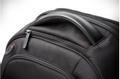 KENSINGTON n Contour 2.0 Pro - Notebook carrying backpack - 17" (K60381EU)