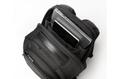 KENSINGTON n Contour 2.0 Pro - Notebook carrying backpack - 17" (K60381EU)