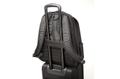KENSINGTON n Contour 2.0 Pro - Notebook carrying backpack - 17" (K60381EU)