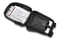KENSINGTON n Contour 2.0 Pro - Notebook carrying backpack - 17" (K60381EU)