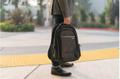 KENSINGTON n Contour 2.0 Pro - Notebook carrying backpack - 17" (K60381EU)