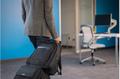 KENSINGTON n Contour 2.0 Pro - Notebook carrying backpack - 17" (K60381EU)