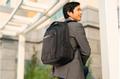 KENSINGTON n Contour 2.0 Pro - Notebook carrying backpack - 17" (K60381EU)