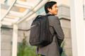 KENSINGTON n Contour 2.0 Pro - Notebook carrying backpack - 17" (K60381EU)