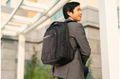 KENSINGTON Contour" 2.0 17" Pro Laptop Backpack (K60381EU)