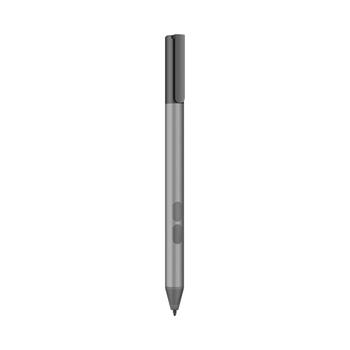 ASUS Zenbook 3 Pen  SA200H ASUS PEN 2 US (90XB063N-MTO020)