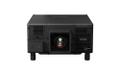 EPSON EB-L20000U, LCD/Laser, 20000 AL, 38dB (eco), No Lens, Lensshift, 49,6kg, HDBaseT, 24/7, Black