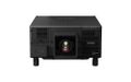 EPSON EB-L20000U Projector - WUXGA PQ