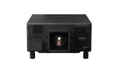 EPSON EB-L20000U Projector - WUXGA