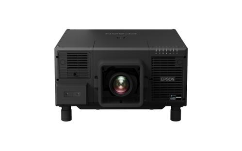 EPSON EB-L20000U Projector - WUXGA (V11H833840)