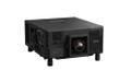 EPSON EB-L20000U 3LCD 20000Lumen Projector WUXGA 45dB NO LENS black (V11H833840)