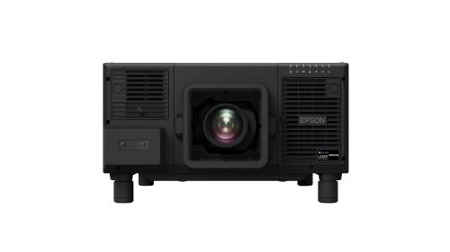 EPSON EB-L20000U Projector - WUXGA (V11H833840)