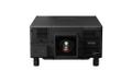 EPSON EB-L20000U Projector - WUXGA (V11H833840)