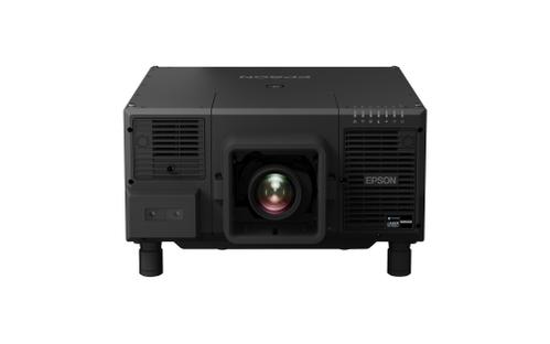 EPSON EB-L20000U Projector - WUXGA (V11H833840)